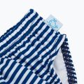 Fashy 15522 Babies Little Stars pannolino da bagno multicolore 3