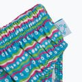 Fashy 15521 Babies Little Stars pannolino da bagno multicolore 3 3
