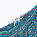 Fashy 15521 Babies Little Stars pannolino da bagno multicolore 3 4