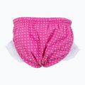 Fashy 15521 Babies Little Stars pannolino da bagno con gattino rosa 2