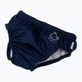 Pannolino da bagno Fashy 1552 Babies Little Stars blu
