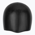 Cuffia AquaFeel Bullitt nera 2