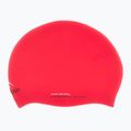 Cuffia AquaFeel Bullitt rossa 2