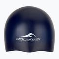 Cuffia da nuoto aquaFeel Bullitt navy