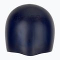 Cuffia da nuoto aquaFeel Bullitt navy 2