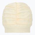 Cuffia donna Fashy 3403 Basic champange