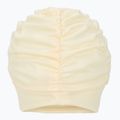 Cuffia donna Fashy 3403 Basic champange 2