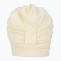 Cuffia Fashy da donna 3473 Basic champagne