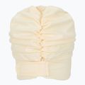 Cuffia Fashy da donna 3473 Basic champagne 2