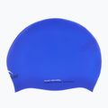 Cuffia AquaFeel Bullitt blu royal 2