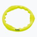 Anello giocattolo per immersioni 4202 verde neon