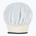 Cuffia Fashy donna 3498 Nero esclusivo 3