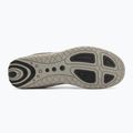 Scarpe acquatiche da donna aquafeel Oceanside grigio / nero 4