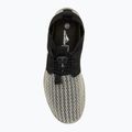 Scarpe acquatiche da donna aquafeel Oceanside grigio / nero 5