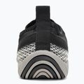 Scarpe acquatiche da uomo aquafeel Oceanside grigio / nero 6