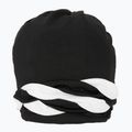 Cuffia Fashy donna 3493 Nero esclusivo