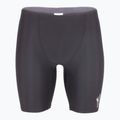 Uomo nuoto jammers aquaFeel Training nero 4