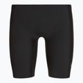 Uomo nuoto jammers aquaFeel Training nero
