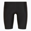 Uomo nuoto jammers aquaFeel Training nero 2