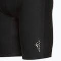 Uomo nuoto jammers aquaFeel Training nero 3