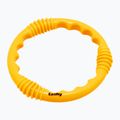 Giocattolo subacqueo arancione al neon con anello 4202