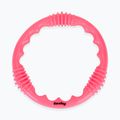Fashy 4202 anello giocattolo subacqueo rosa neon