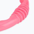 Fashy 4202 anello giocattolo subacqueo rosa neon 2