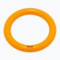 Giocattolo subacqueo appariscente 4201 anello arancio neon