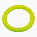 Giocattolo subacqueo appariscente 4201 anello verde neon