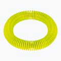 Fashy 4200 anello pinna giocattolo subacqueo verde neon
