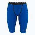 Uomo aquaFeel Speedblue blu nuoto jammer