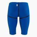 Uomo aquaFeel Speedblue blu nuoto jammer 2