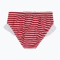 Fashy 15570 Babies Little Stars pannolino da bagno multicolore 2