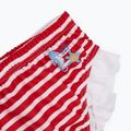 Fashy 15570 Babies Little Stars pannolino da bagno multicolore 3