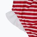 Fashy 15570 Babies Little Stars pannolino da bagno multicolore 4
