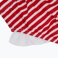 Fashy 15570 Babies Little Stars pannolino da bagno multicolore 6