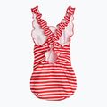 Fashy 15470 Babies Little Stars costume intero con pannolino multicolore 2