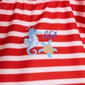 Fashy 15470 Babies Little Stars costume intero con pannolino multicolore 3