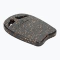AquaFeel Kickboard Ultralight arancione / nero