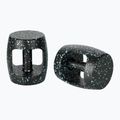 Fashy 4304 manubri aquafitness blu/neri