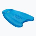 AquaFeel Kickboard Speedblue blu 2