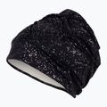 Cuffia Fashy donna 3434 Nero esclusivo