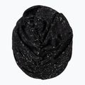 Cuffia Fashy donna 3434 Nero esclusivo 3