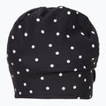 Cuffia da donna Fashy 3458 Exclusive nero