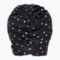 Cuffia da donna Fashy 3458 Exclusive nero 2