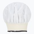 Cuffia da donna Fashy 3458 Exclusive nero 3