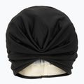 Cuffia Fashy da donna 3471 Basic nero