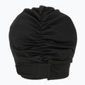 Cuffia Fashy da donna 3471 Basic nero 2