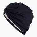 Cuffia Fashy da donna 3471 Basic nero