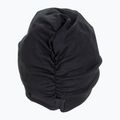 Cuffia Fashy da donna 3471 Basic nero 2